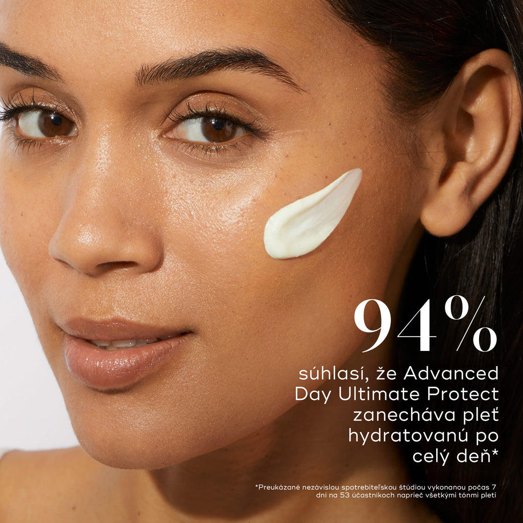 Advanced Day Ultimate Protect™