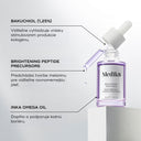 Bakuchiol Peptides™