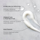 Balance Moisturiser™ & Glycolic Acid Activator™