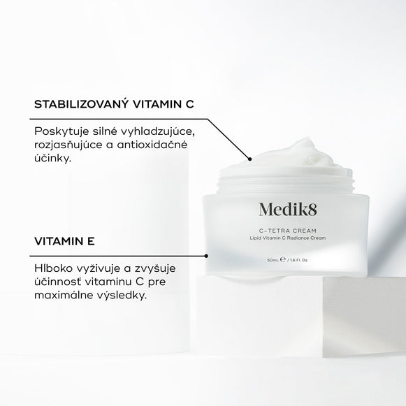 C-Tetra® Cream (Travel Size)-hover-16
