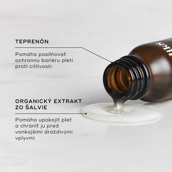 Calmwise™ Serum-hover-8