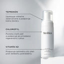 Calmwise™ Soothing Cleanser