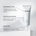 Clarity Peptides™
