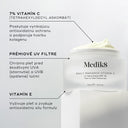 Daily Radiance Vitamin C™