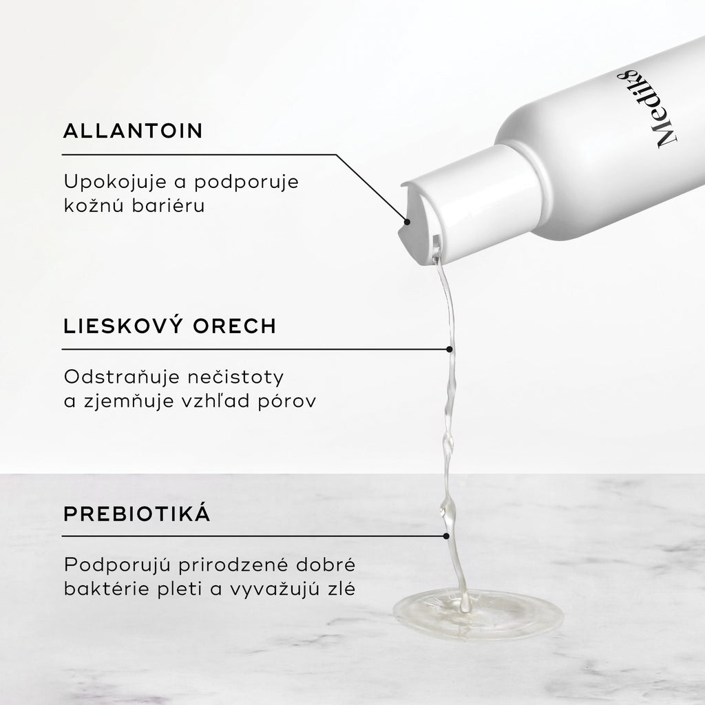 Daily Refresh Balancing Toner™