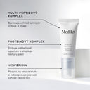 Eyelift™ Peptides