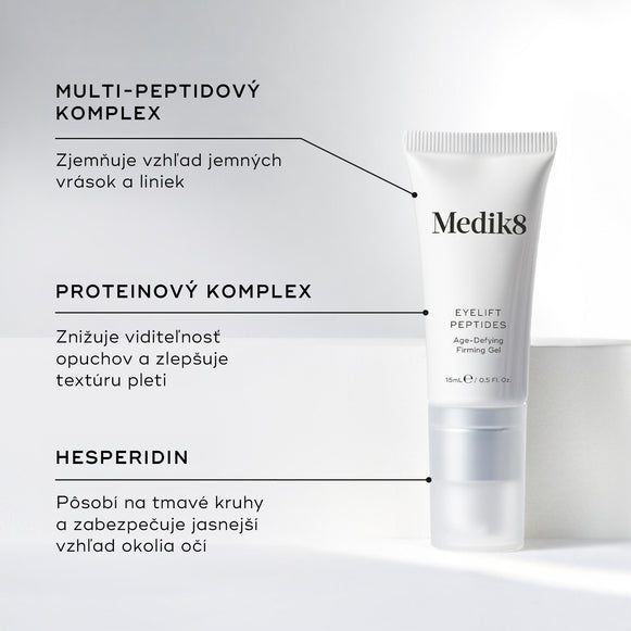Eyelift™ Peptides-hover-7