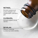 Intelligent Retinol Eye TR™