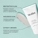 Natural Clay Mask™