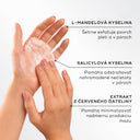 Pore Cleanse Gel™ Intense