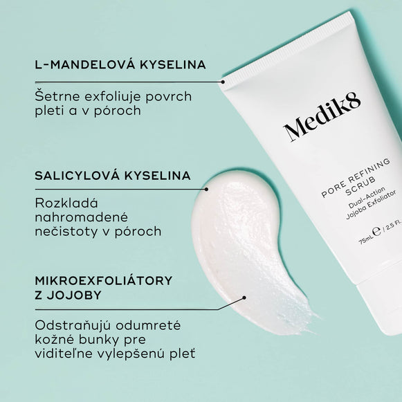 Pore Refining Scrub™-hover-3