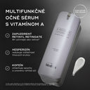 r-Retinoate® Day & Night Eye Serum