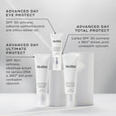 Advanced Day Eye Protect™