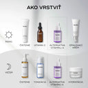 Bakuchiol Peptides™