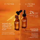 C-Tetra® Luxe