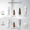 Calmwise™ Serum