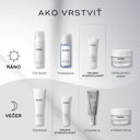 Clarity Peptides™