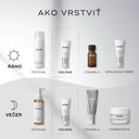 Eyelift™ Peptides