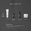 Intelligent Retinol Eye TR™