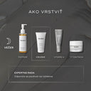 Natural Clay Mask™