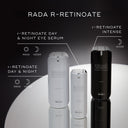 r-Retinoate® Day & Night Eye Serum
