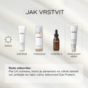 Advanced Day Eye Protect™