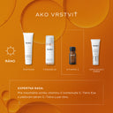 C-Tetra® Eye