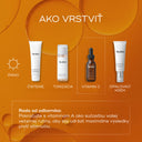 C-Tetra® Luxe