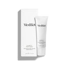 Clarity Peptides™
