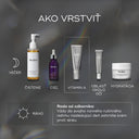Crystal Retinal®