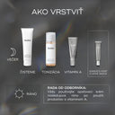 Crystal Retinal® Ceramide Eye
