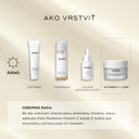Daily Radiance Vitamin C™