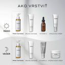 Lipid-Balance Cleansing Oil™