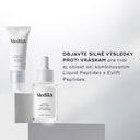 Liquid Peptides™