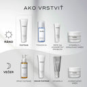 Pore Cleanse Gel™ Intense