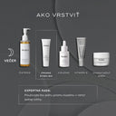 Sleep Glycolic™