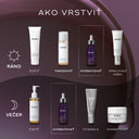 Hydr8 B5™ Intense (Travel Size)