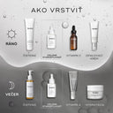 Liquid Peptides™