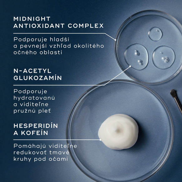 Advanced Night Eye™-hover-30