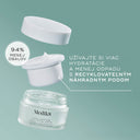 Total Moisture Daily Facial Cream™