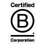 B CORP certifikát