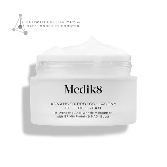 Advanced Pro-Collagen+ Peptide Cream-31