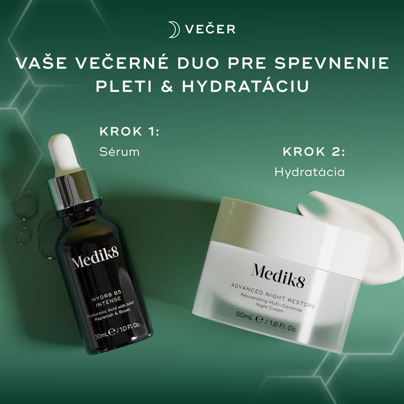 FIRM FAVOURITES-hover-1