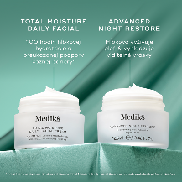 HYDRATION HEROES-hover-3