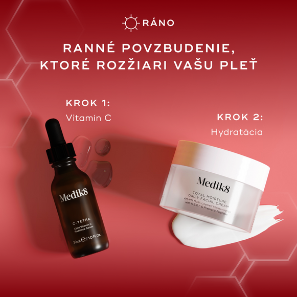 RADIANCE WRAPPED-hover-5