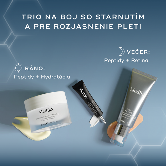 REJUVENATION RESET-hover-2