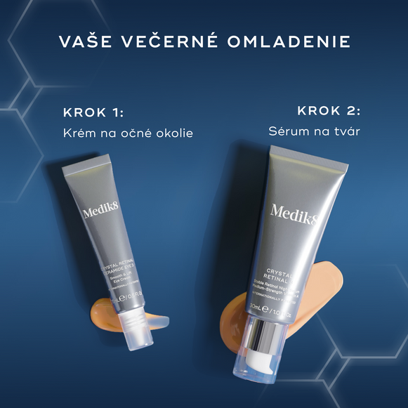 RETINAL REWIND-hover-6