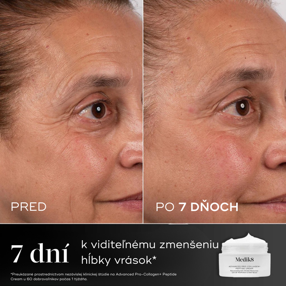 Advanced Pro-Collagen+ Peptide Cream-hover-31