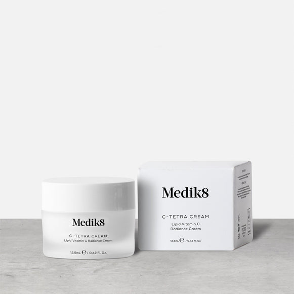C-Tetra Cream Try Me - With Carton - Grey Background-16