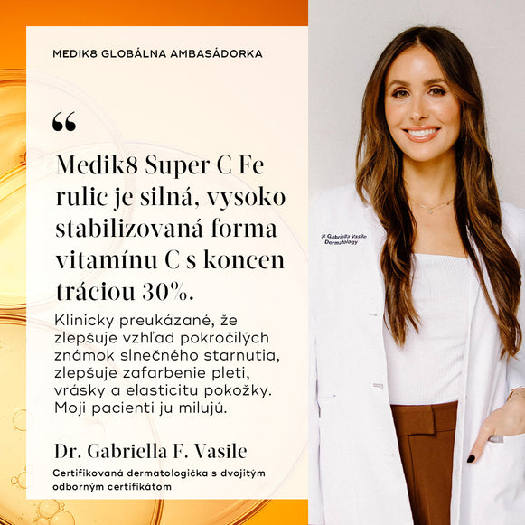 Super C Ferulic™-hover-1